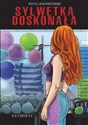 Sylwetka doskonała Bookshop