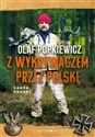 Z wykrywaczem przez Polskę. Zabór pruski  books in polish