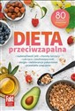 Dieta przeciwzapalna  in polish