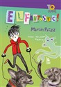 ELFantastic! - Marcin Pałasz