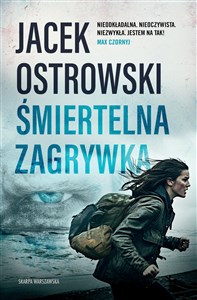 Śmiertelna zagrywka 