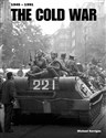 Cold War wer. angielska - Michael Kerrigan