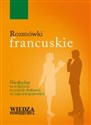 Rozmówki francuskie polish usa