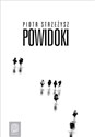 Powidoki Polish bookstore