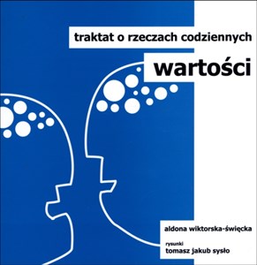 Wartości Traktat o rzeczach codziennych polish usa