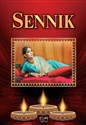 Sennik  