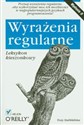 Wyrażenia regularne Leksykon kieszonkowy Canada Bookstore
