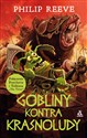 Gobliny kontra Krasnoludy online polish bookstore