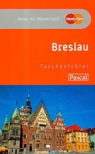 Breslau  