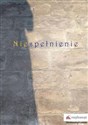 Niespełnienie polish books in canada