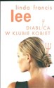 Diablica w klubie kobiet pl online bookstore