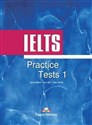 IELTS Practice Tests 1 SB  to buy in USA