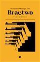 Bractwo - Mohamed Mbougar Sarr