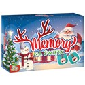 Memory na Święta to buy in USA