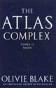 The Atlas Complex  to buy in USA