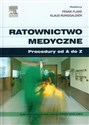 Ratownictwo medyczne Procedury od a do z -  - Polish Bookstore USA