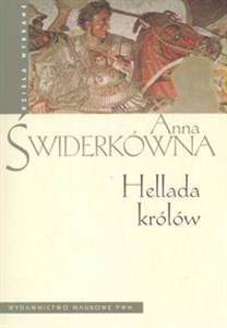 Hellada królów  