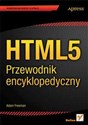 HTML5 Przewodnik encyklopedyczny to buy in USA