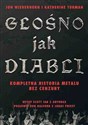 Głośno jak diabli Kompletna historia metalu bez cenzury pl online bookstore