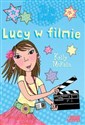 Lucy w filmie  