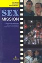 Sex mission  - 