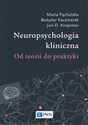 Neuropsychologia kliniczna  