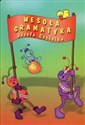 Wesoła gramatyka Józefa Częścika Bookshop