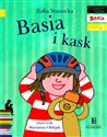 Basia i kask Czyta sobie Poziom 1 online polish bookstore