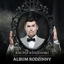 Album rodzinny  