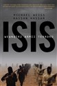 ISIS Wewnątrz armii terroru Canada Bookstore