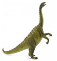 Dinozaur Plateozaur L - 