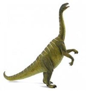 Dinozaur Plateozaur L Canada Bookstore