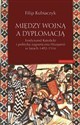 Między wojną a dyplomacją Ferdynand Katolicki i polityka zagraniczna Hiszpanii w latach 1492-1516 bookstore