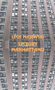 Szczury Manhattanu 