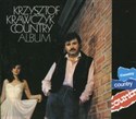 Country Album to buy in Canada