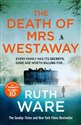 Death of Mrs Westaway books in polish