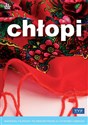 Chłopi polish usa