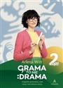 Grama to nie drama cz.2 Polish Books Canada