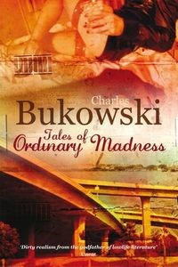 Tales of Ordinary Madness to buy in Canada