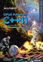 Opus magnum C++11 Programowanie w języku C++ Tom 3 to buy in Canada