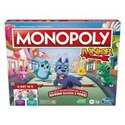 Monopoly Junior - 