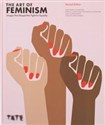 The Art of Feminism: revised edition bookstore