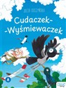 Cudaczek Wyśmiewaczek Polish Books Canada