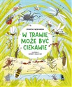 W trawie może być ciekawie  pl online bookstore