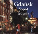 Gdańsk Sopot Gdynia wersja francuska  