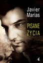 Pisane życia books in polish