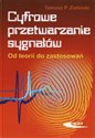 Cyfrowe przetwarzanie sygnałów Od teorii do zastosowań in polish