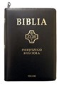 Biblia Pierwszego Kościoła  