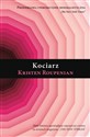 Kociarz - Kristen Roupenian buy polish books in Usa