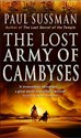 Lost Army of Cambyses  